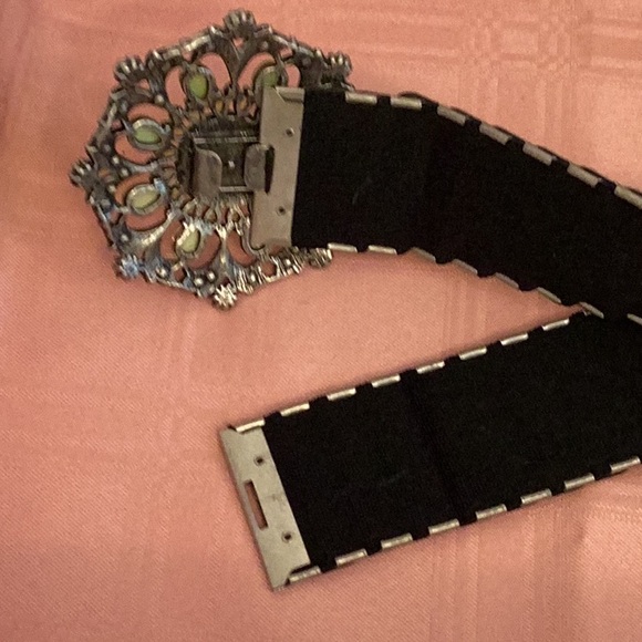 Ladies Belt - Picture 12 of 16